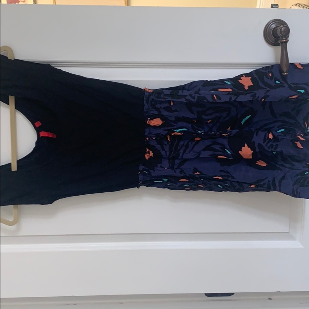 Bundle of women’s dresses